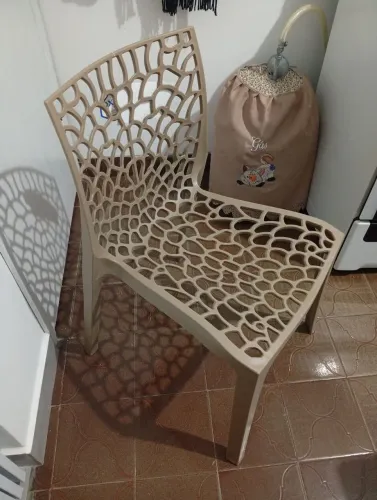 Cadeira