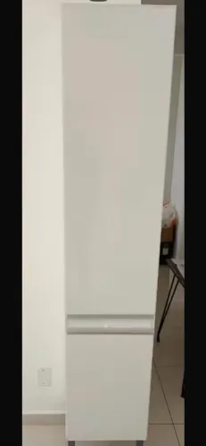 Paneleiro novo sem uso