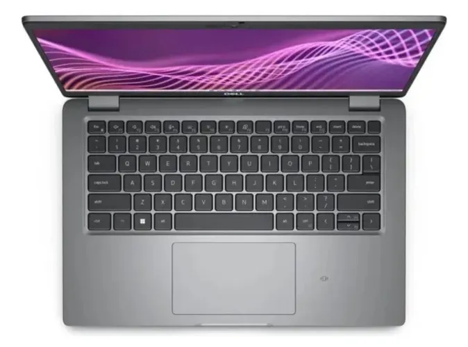 Notebook Dell Latitude 5440 i5 13ª Geração | 16GB RAM | SSD NVMe