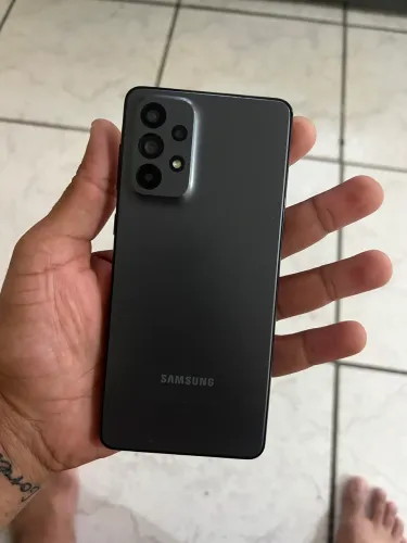Samsung A73