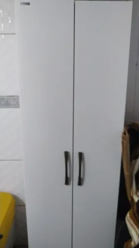 Quarda roupa duas portas