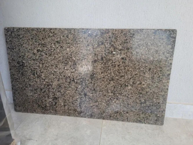 Tampo Mesa de Ganito 140x80