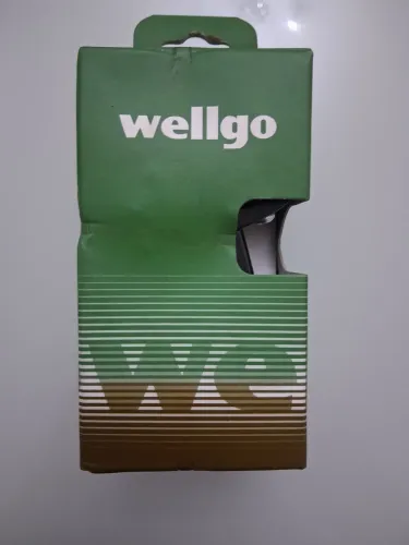 Pedal top