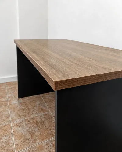 Mesa de escritório/ escrivaninha