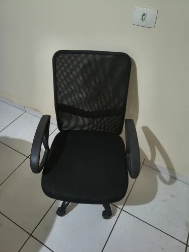 Cadeira Escritório