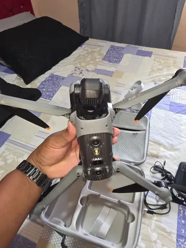 Drone dji air 3