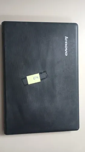 Computador Portátil Lenovo IdeaPad 100 14"