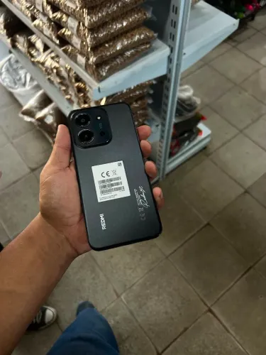 Vendo redimi 15 c, saiu da caixa terça feira!