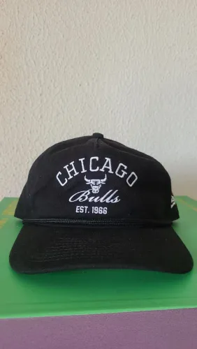 Bonés new era originais!