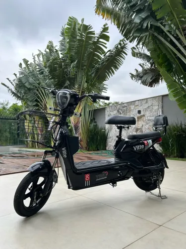 Autopropelido