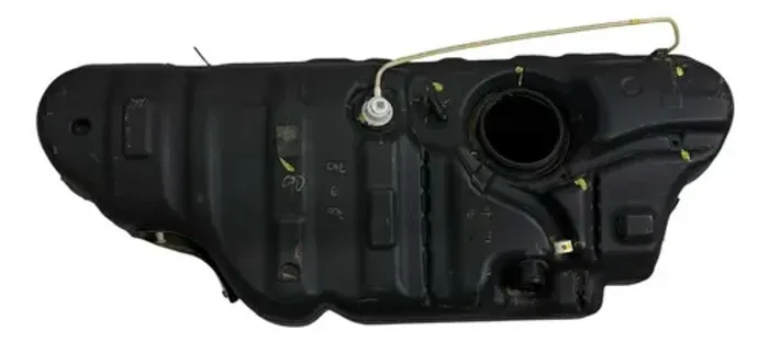 Tanque Combustível Volkswagen Saveiro Cross 1.6 2021