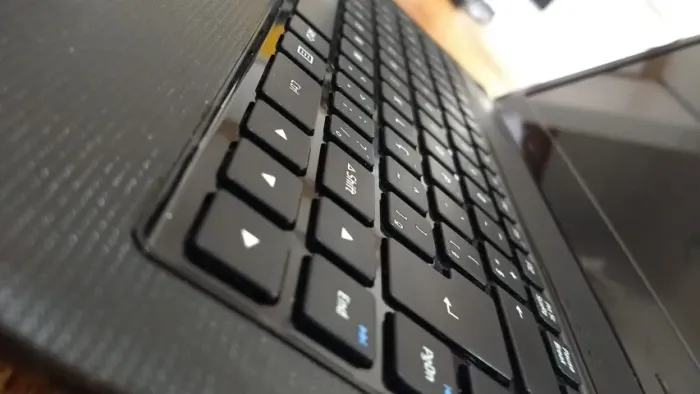 Notebook I5 + 8GB RAM + SSD Oferta pra sair Hoje!!!