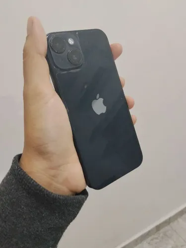iPhone 14 128gb