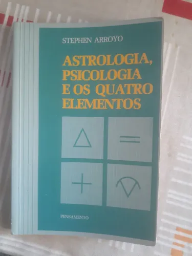 Livro usado