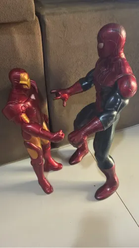 Brinquedo