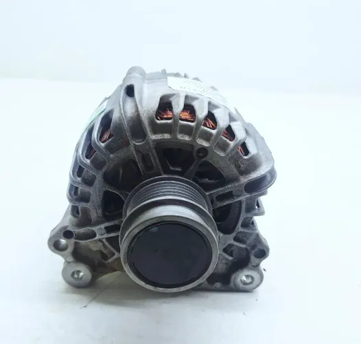Alternador Vw Polo Gts 1.4 2025 04E903015G