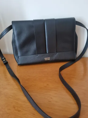 Bolsa