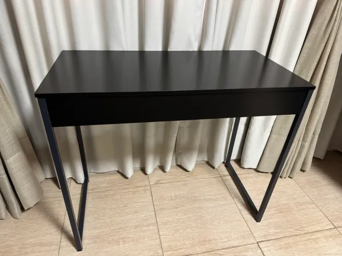 Mesa para computador