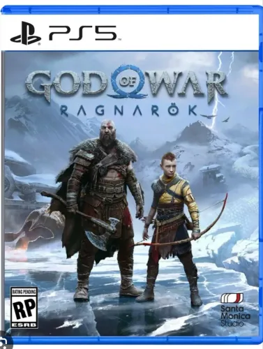 KIT 6 JOGOS PS4 / PS5 ORIGINAIS - EXCELENTE ESTADO