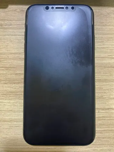 iPhone XR 64gb