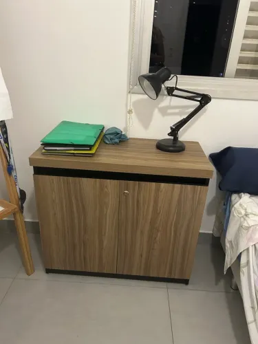 Armário