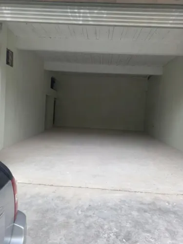 Lindo Salão Comercial  63m2 em frente ao Clube Vila Galvão