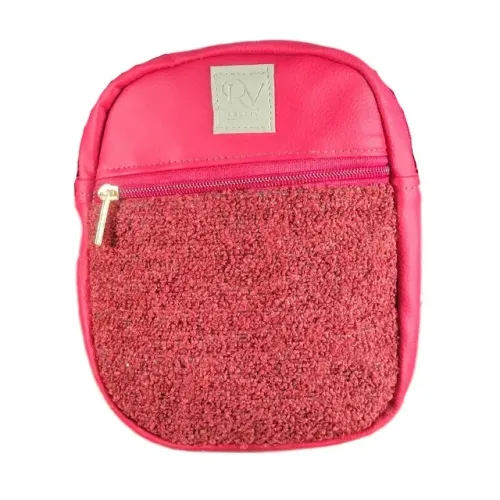 Bolsa