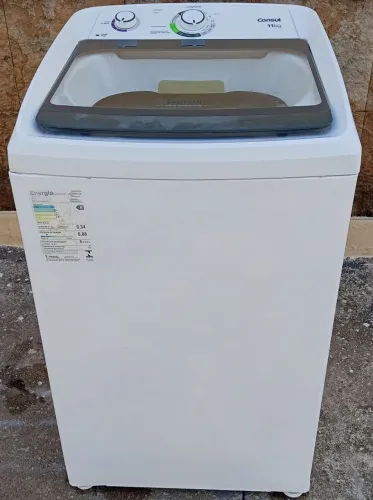 Máquina