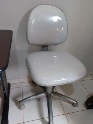 Cadeira