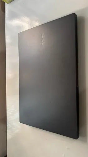 Notebook Samsung