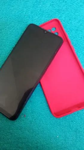 Celular Redmi