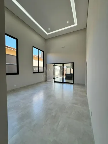 Terra Vista Residence Club- Casa com 3 dormitórios