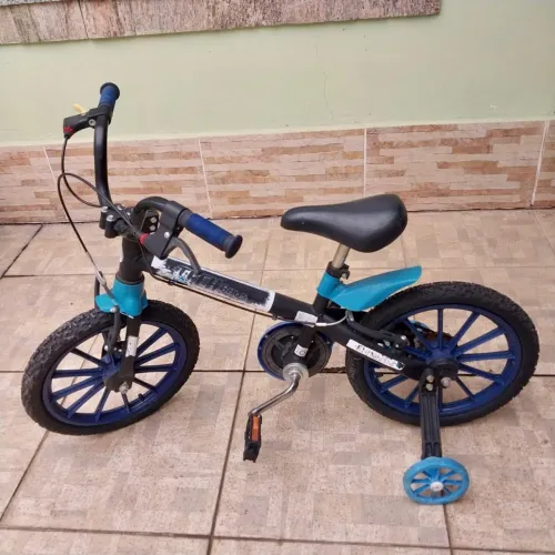 BRINQUEDO