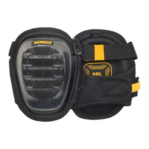Joelheira Reforçada Estabilizadora Dewalt® DWST590012