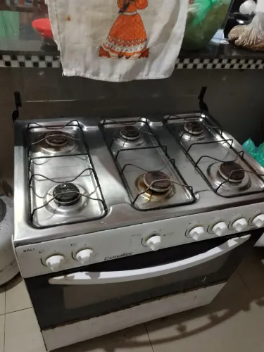 Vendas seminovos