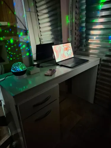 mesa premium