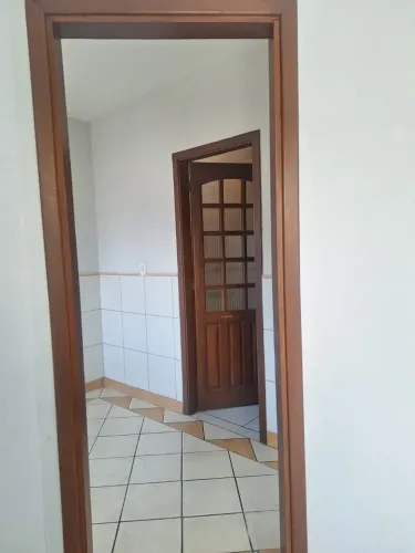 Sobrado para aluguel possui 90 metros quadrados com 2 quartos em Penha de França - São Pau