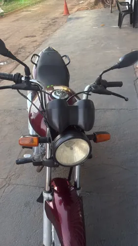 150 fan