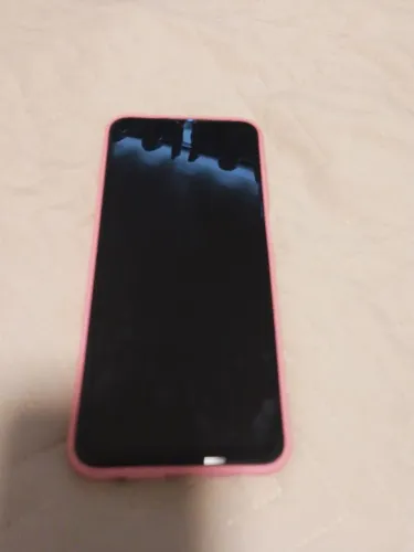 SAMSUNG A23 5G