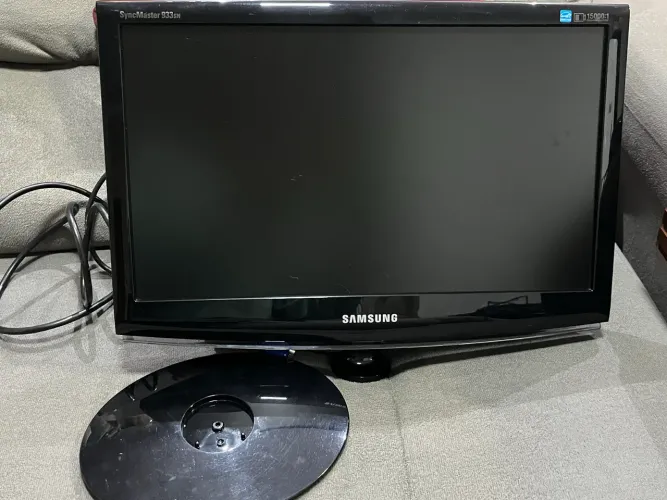 Monitor Samsung