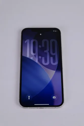 IPHONE 12 128gb ( acompanha caixa original)