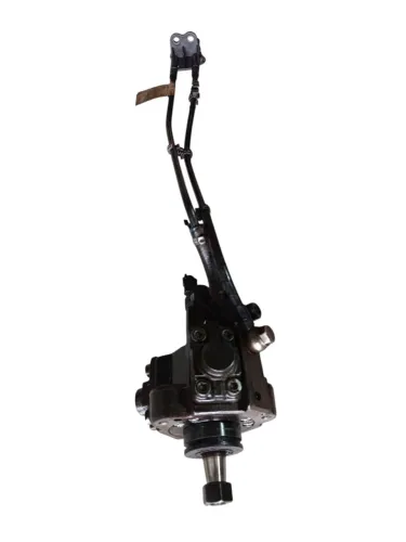 Bomba De Alta Ducato 2.3 Multijet 2019/2020 0445010320
