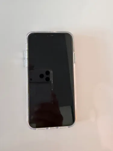 iPhone 11 64g