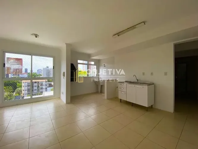 Apartamento para locação, Guarani, Novo Hamburgo, RS