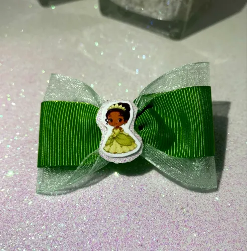 Vendo laçinhos, bandanas e gravatinhas para pet!