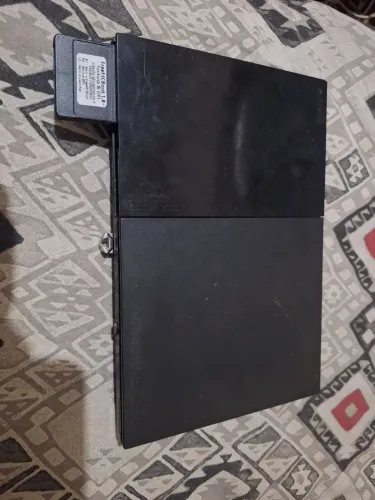 Ps2 completo 