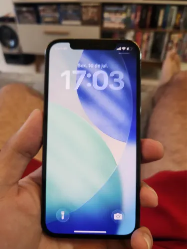 iPhone 12 Pro 256Gb