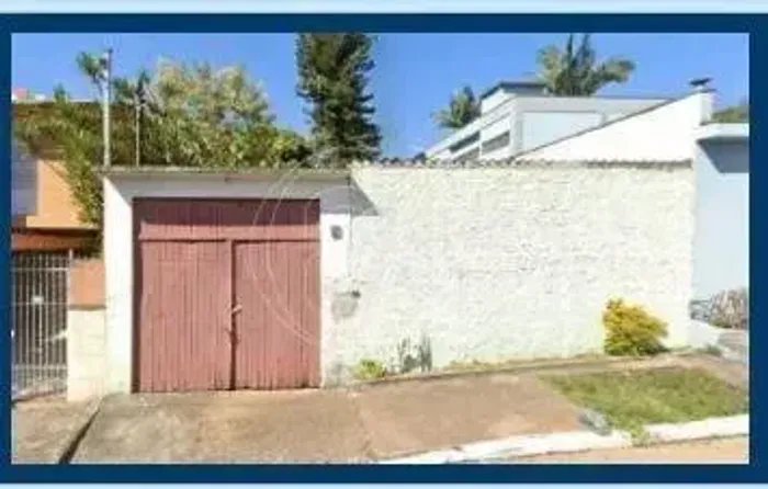 Terreno à Venda 700 m², no brooklin, Escritura definitiva | Documentação 100% , bem perto