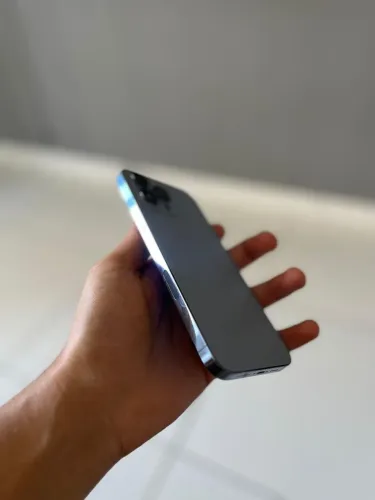 iPhone 13 pro max 128gb