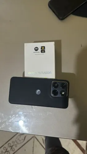 Vendo esse lindo celular 
